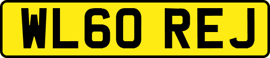 WL60REJ