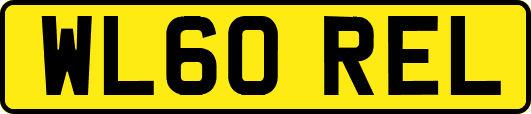 WL60REL