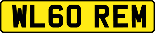 WL60REM