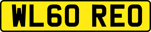 WL60REO