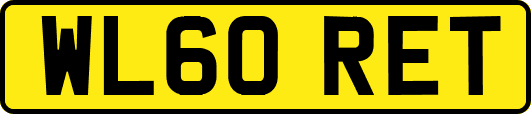 WL60RET