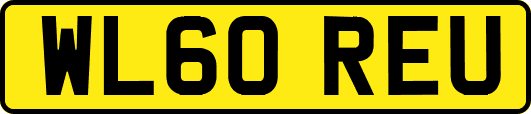 WL60REU