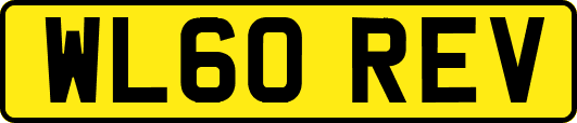 WL60REV