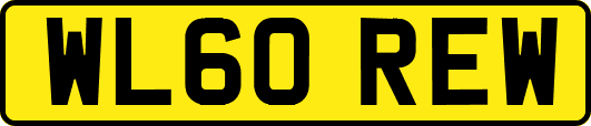 WL60REW