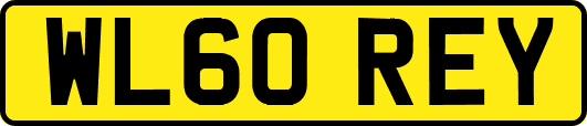 WL60REY