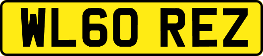 WL60REZ
