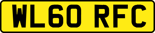 WL60RFC