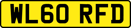 WL60RFD