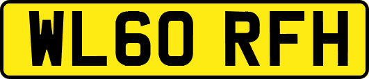 WL60RFH