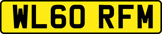WL60RFM