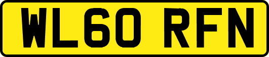 WL60RFN