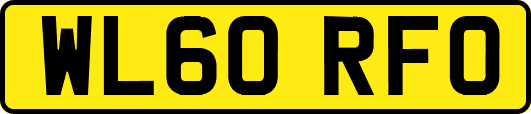 WL60RFO