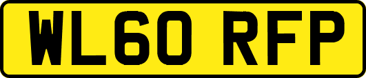 WL60RFP