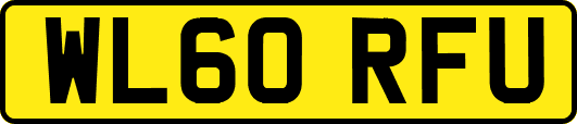 WL60RFU