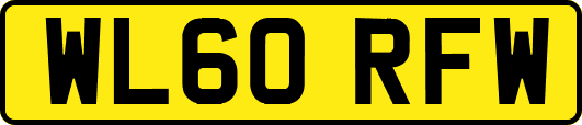 WL60RFW