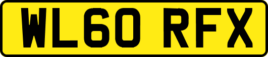 WL60RFX