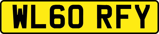 WL60RFY