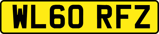 WL60RFZ