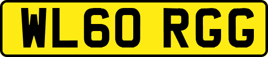 WL60RGG