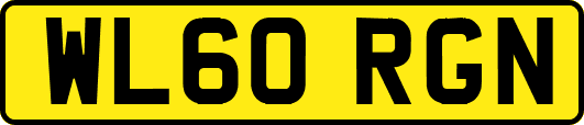 WL60RGN