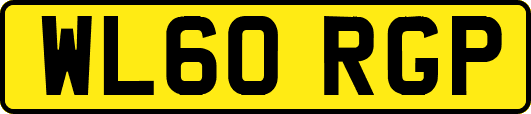 WL60RGP