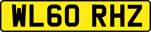 WL60RHZ