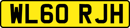 WL60RJH