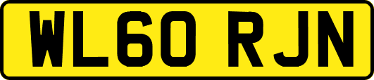 WL60RJN
