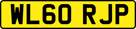 WL60RJP