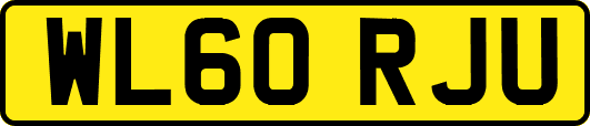 WL60RJU