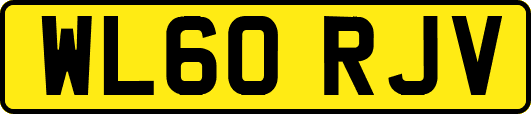 WL60RJV