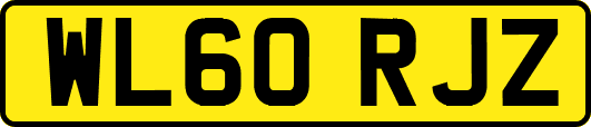 WL60RJZ