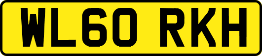 WL60RKH
