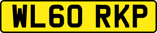 WL60RKP
