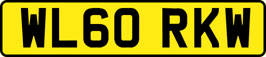 WL60RKW