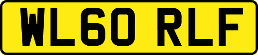 WL60RLF