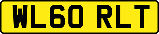 WL60RLT