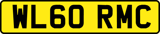 WL60RMC