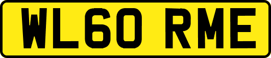 WL60RME