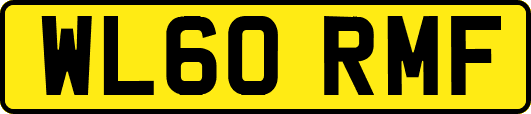 WL60RMF