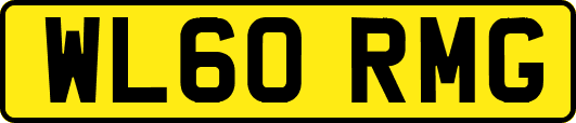 WL60RMG
