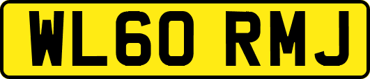 WL60RMJ