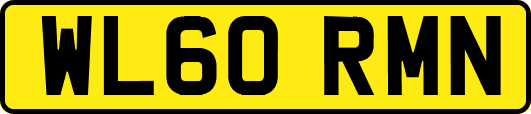 WL60RMN