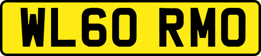 WL60RMO