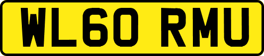 WL60RMU