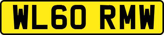WL60RMW