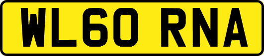 WL60RNA