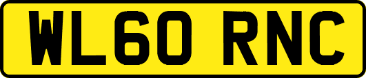 WL60RNC