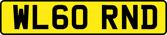 WL60RND