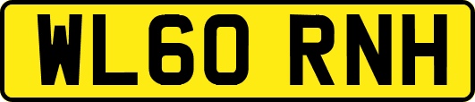WL60RNH